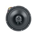 Lowell 8in Coax Speaker wxfmr 8A50-TM1670